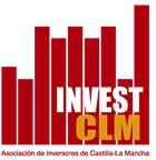 Invest CLM
